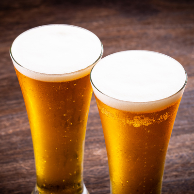 【早見表】クラフトビールの種類とは？特徴や選び方について
