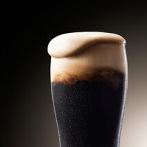 ポータービールはイギリス生まれ！飲み頃や黒ビールの基礎知識をご紹介