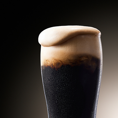 ポータービールはイギリス生まれ！飲み頃や黒ビールの基礎知識をご紹介